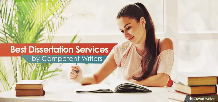 Dissertation services uk university qualifications